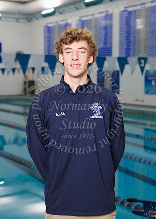 WHS_sw-b-ind_12