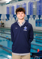 WHS_sw-b-ind_15