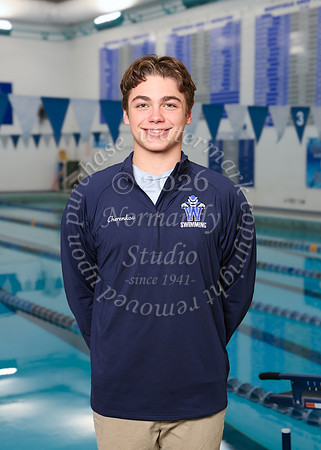 WHS_sw-b-ind_14