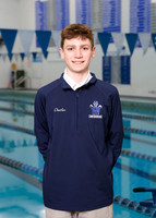 WHS_sw-b-ind_13