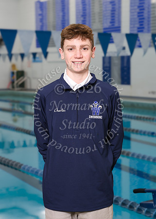 WHS_sw-b-ind_13
