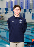 WHS_sw-b-ind_16