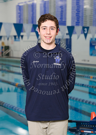 WHS_sw-b-ind_16
