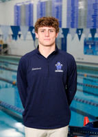 WHS_sw-b-ind_17