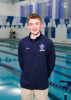WHS_sw-b-ind_03
