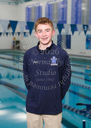 WHS_sw-b-ind_03
