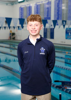 WHS_sw-b-ind_04