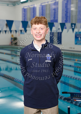WHS_sw-b-ind_04