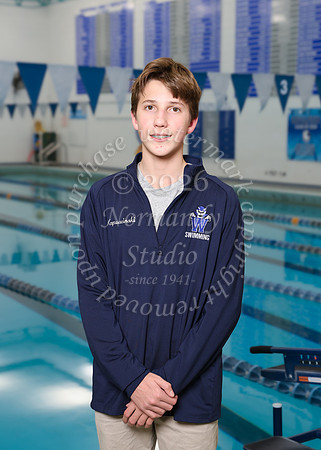 WHS_sw-b-ind_05