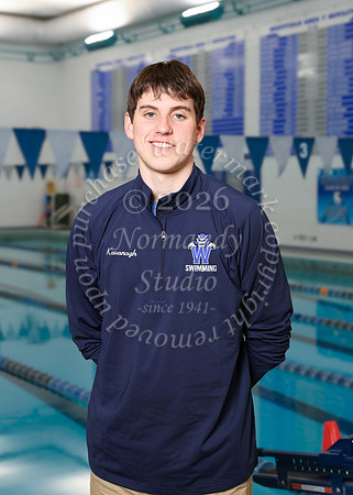 WHS_sw-b-ind_06