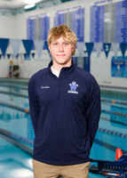 WHS_sw-b-ind_02