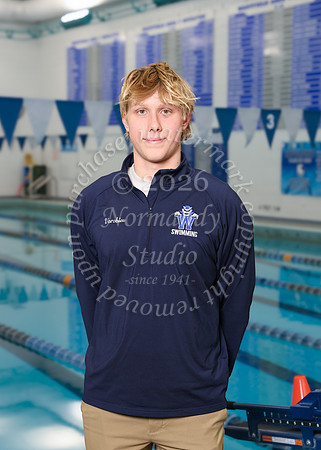 WHS_sw-b-ind_02