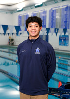WHS_sw-b-ind_01