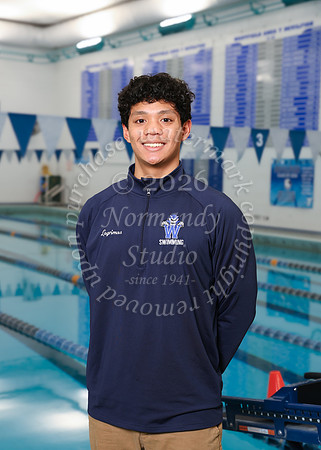WHS_sw-b-ind_01