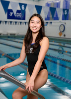 WHS_sw-g-ind_08