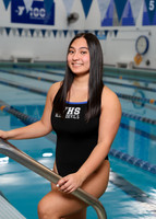 WHS_sw-g-ind_05