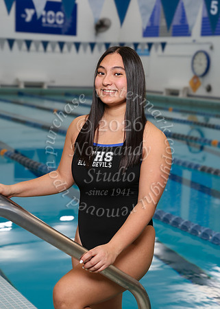 WHS_sw-g-ind_05