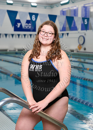 WHS_sw-g-ind_01