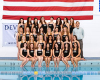 WHS_sw-g-t_03