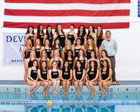 WHS_sw-g-t_02