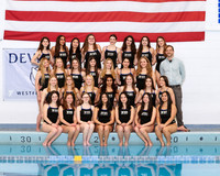 WHS_sw-g-t_05
