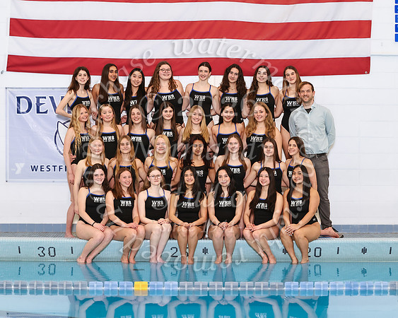 WHS_sw-g-t_05