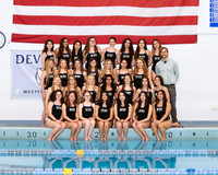 WHS_sw-g-t_06