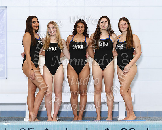 WHS_sw-g-t_09