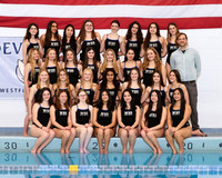 WHS_sw-g-t_08