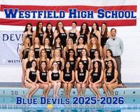 WHS-SW-G-T