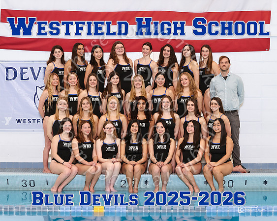 WHS-SW-G-T