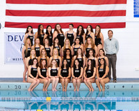 WHS_sw-g-t_01