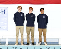WHS_sw-b-t_11