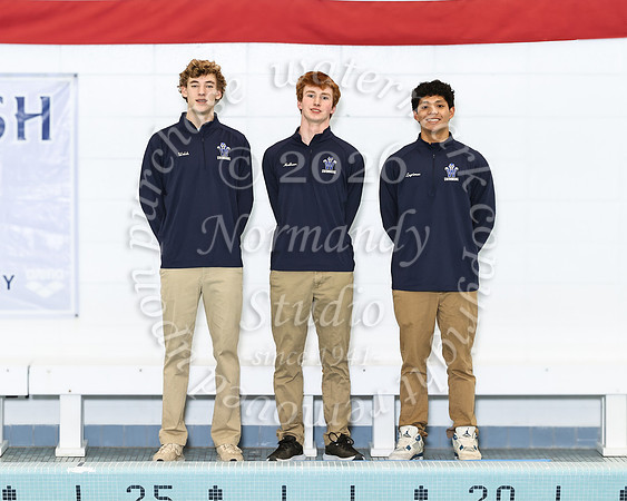 WHS_sw-b-t_11