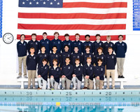 WHS_sw-b-t_07