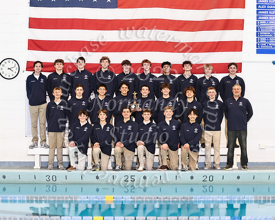 WHS_sw-b-t_09