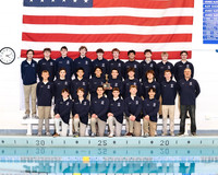 WHS_sw-b-t_08