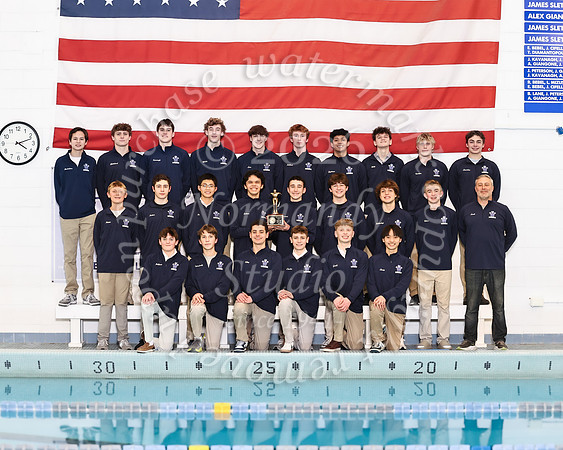 WHS_sw-b-t_08