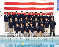 WHS_sw-b-t_10