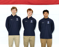WHS_sw-b-t_12