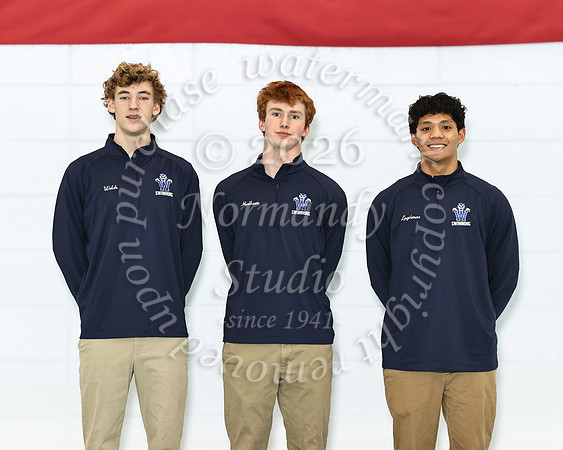WHS_sw-b-t_12