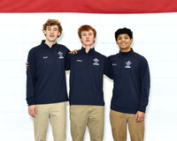 WHS_sw-b-t_13