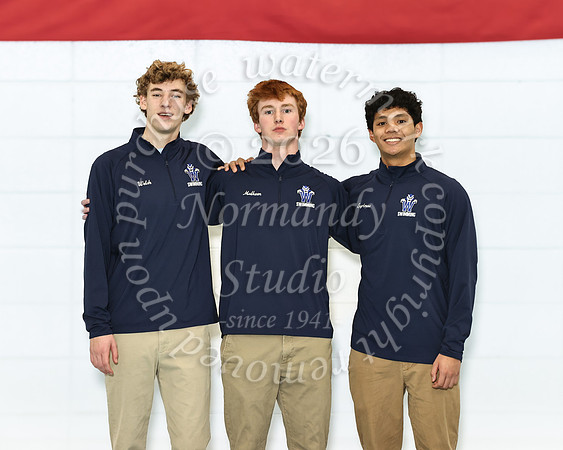 WHS_sw-b-t_13