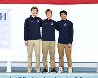 WHS_sw-b-t_14