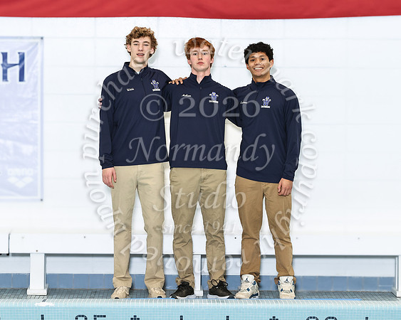 WHS_sw-b-t_14