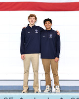 WHS_sw-b-t_16