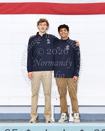 WHS_sw-b-t_16