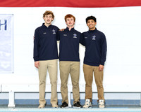 WHS_sw-b-t_15
