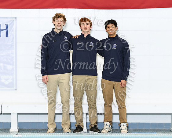 WHS_sw-b-t_15