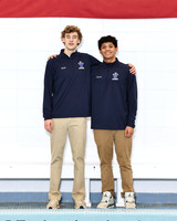 WHS_sw-b-t_17